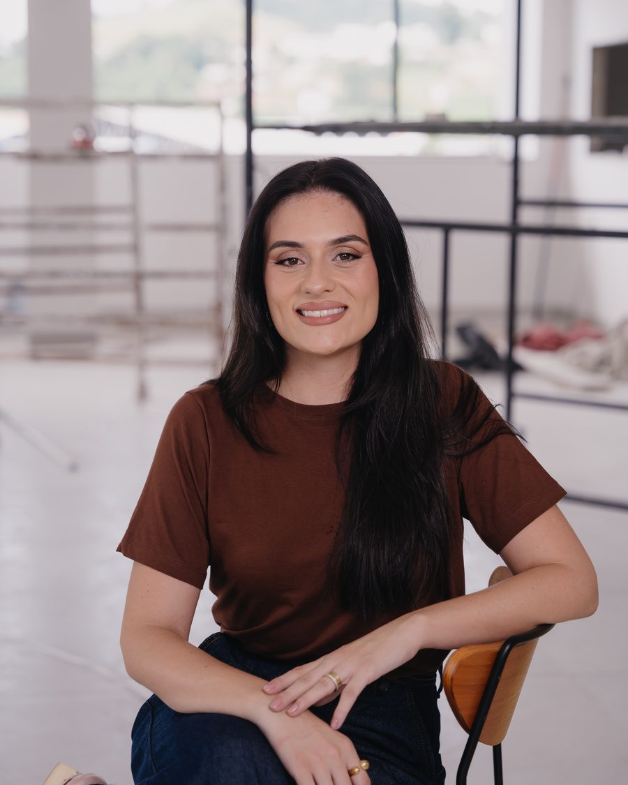 Alana Cerqueira, Arquitetura e interiores